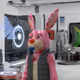 2940