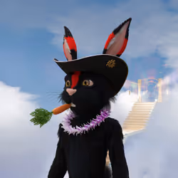 8811