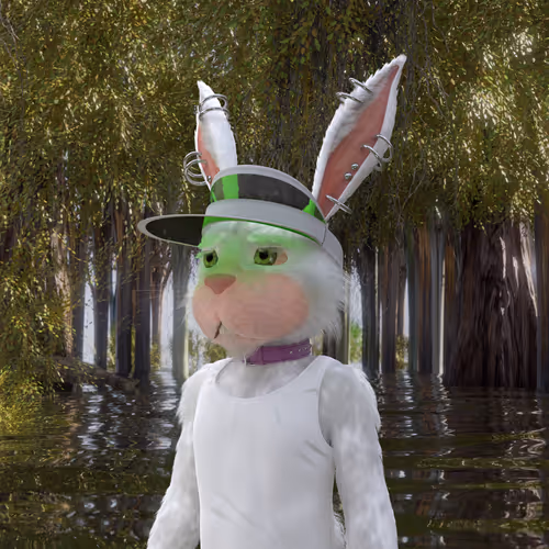 Fluf