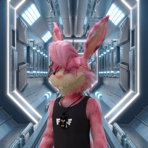 Fluf