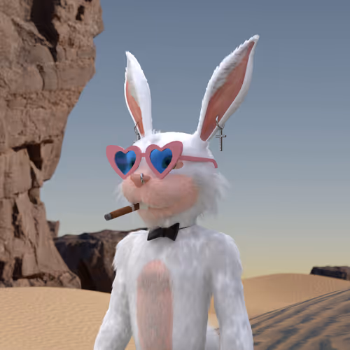 Fluf