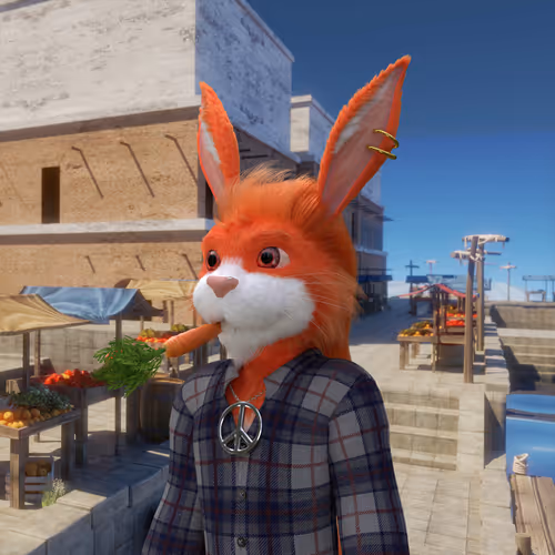 Fluf