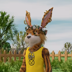 #8201