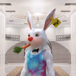 Bozo