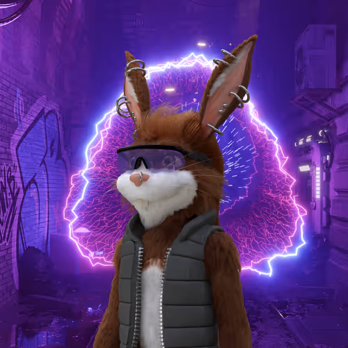 Fluf