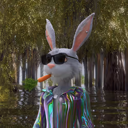 8178