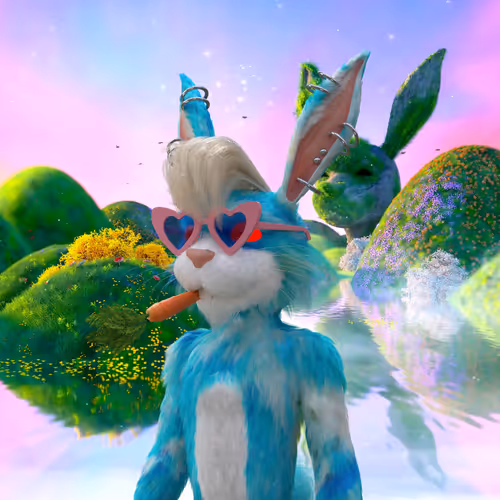 Fluf