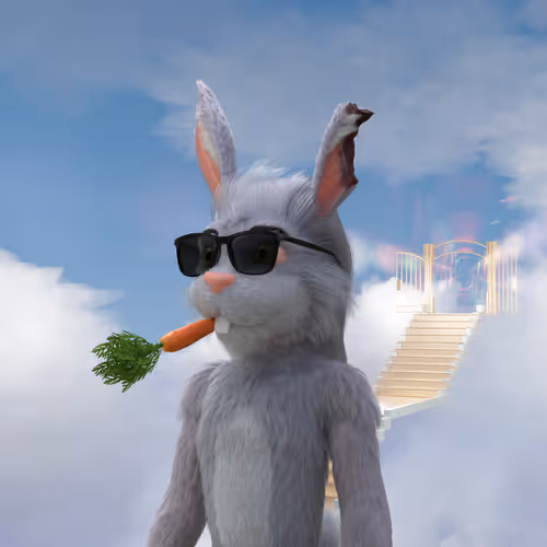 Fluf