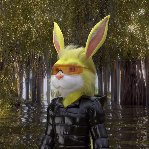 Fluf