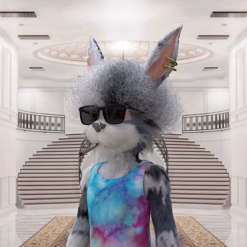 Fluf