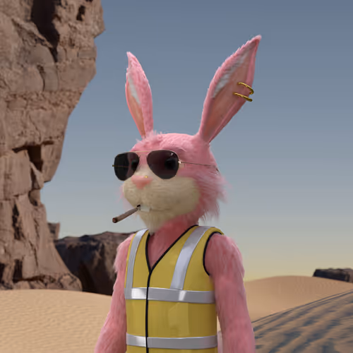Fluf