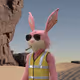 7920