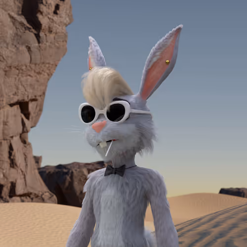 Fluf