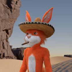 #9251