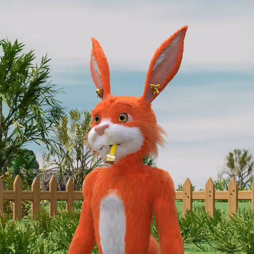 Fluf