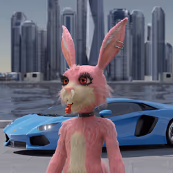 5198