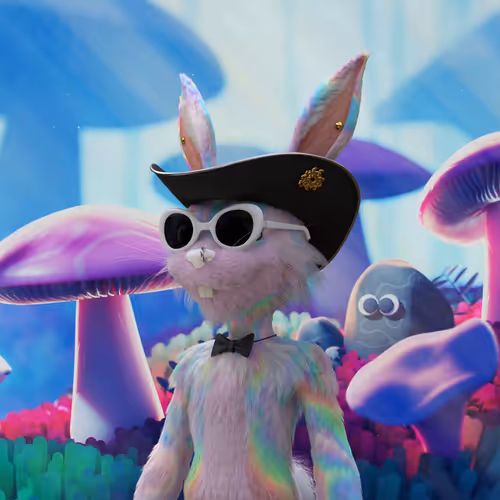 Fluf