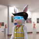 8869