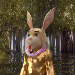 Golden Boy
