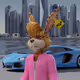 4562