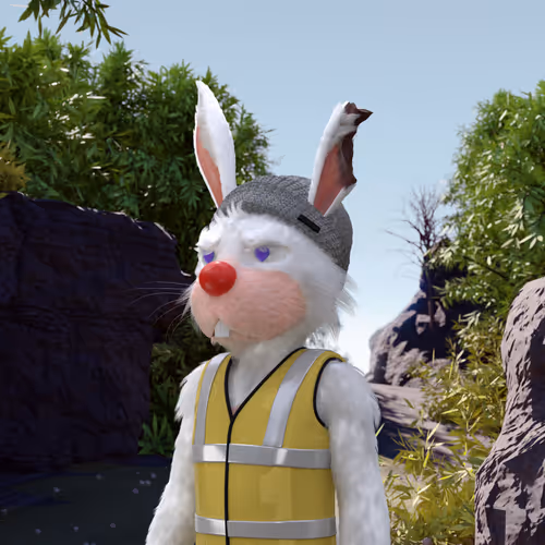 Fluf
