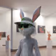 454