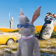 2866