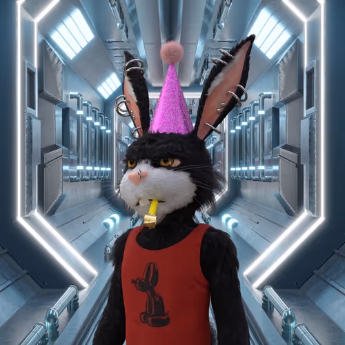 Fluf
