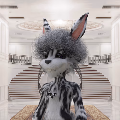 Fluf