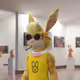 7787