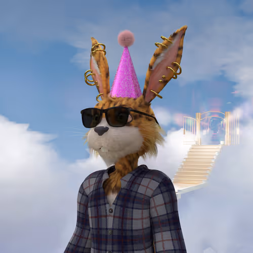 Fluf