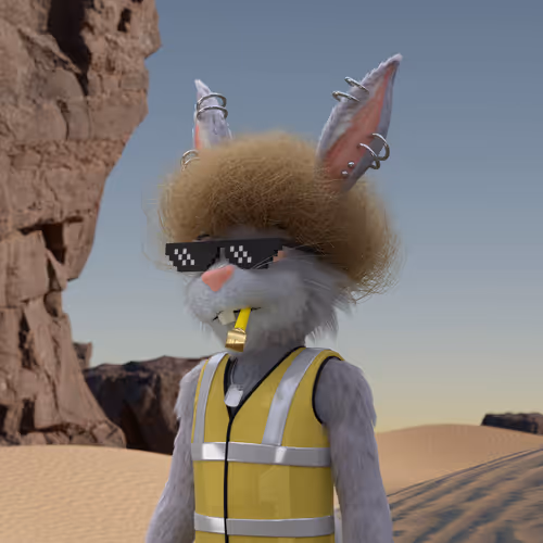 Rafro