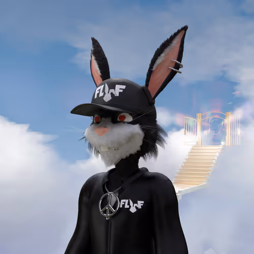 Fluf