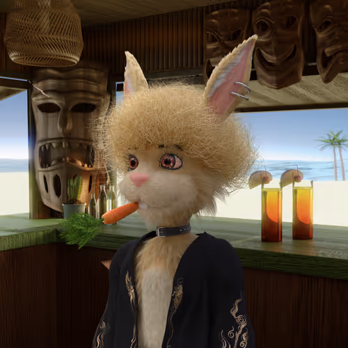 Fluf