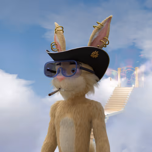 Fluf