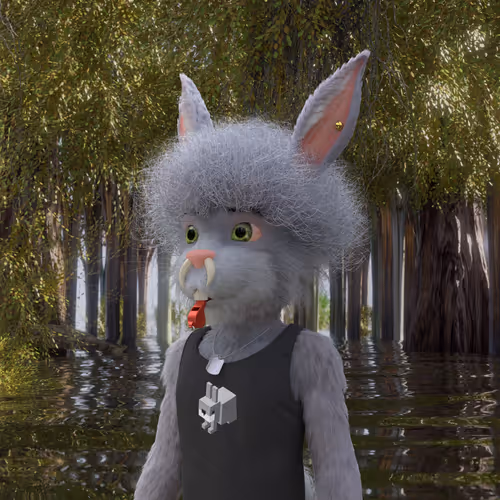 Fluf