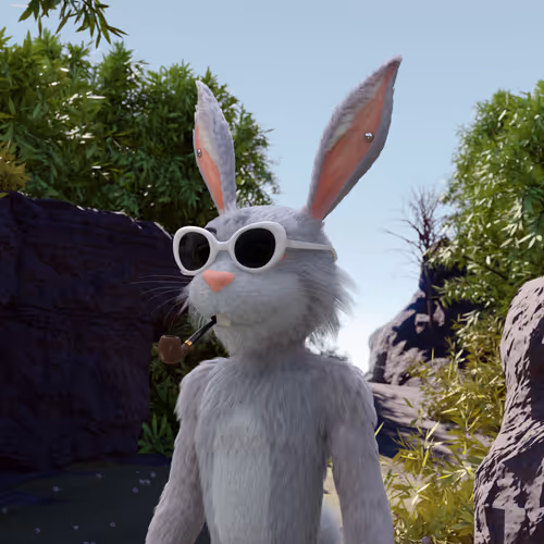 Fluf