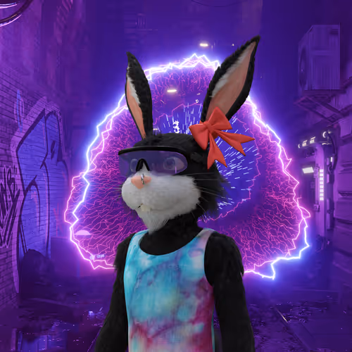 Fluf