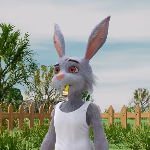Fluf