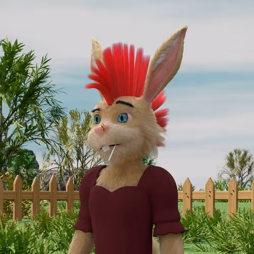 Fluf