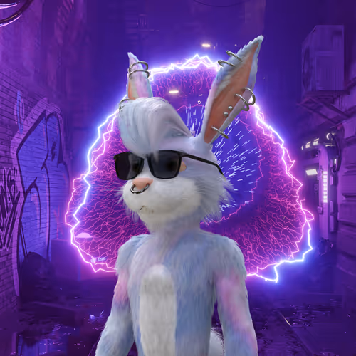 Fluf