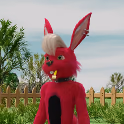Draco (97.08 FS)