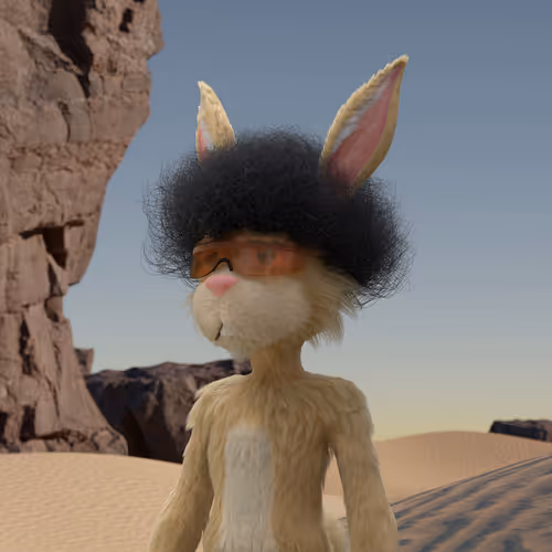 Fluf