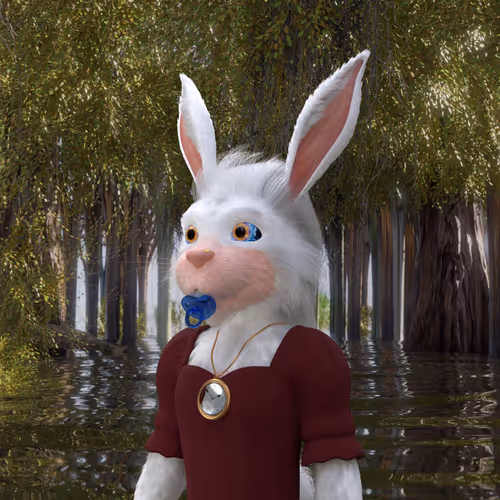 Fluf
