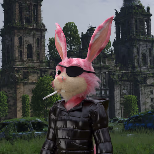 Fluf