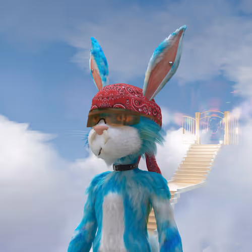 Fluf