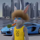 4728