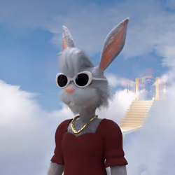 #9693