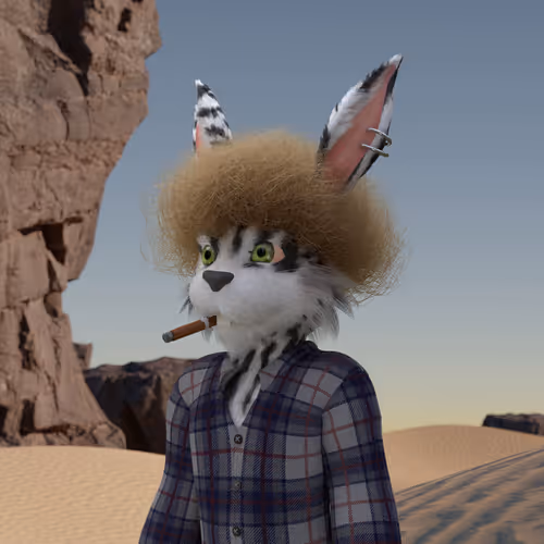 Fluf