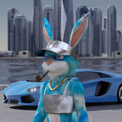 4260
